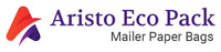 Aristo Eco Pack