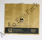 Myntra Paper Bag 21"X17" - C size