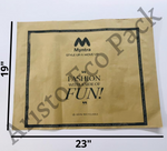 Myntra Paper Bag 23"X19" - D size