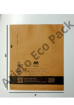 Myntra Paper Bag 8"X10" - XS size